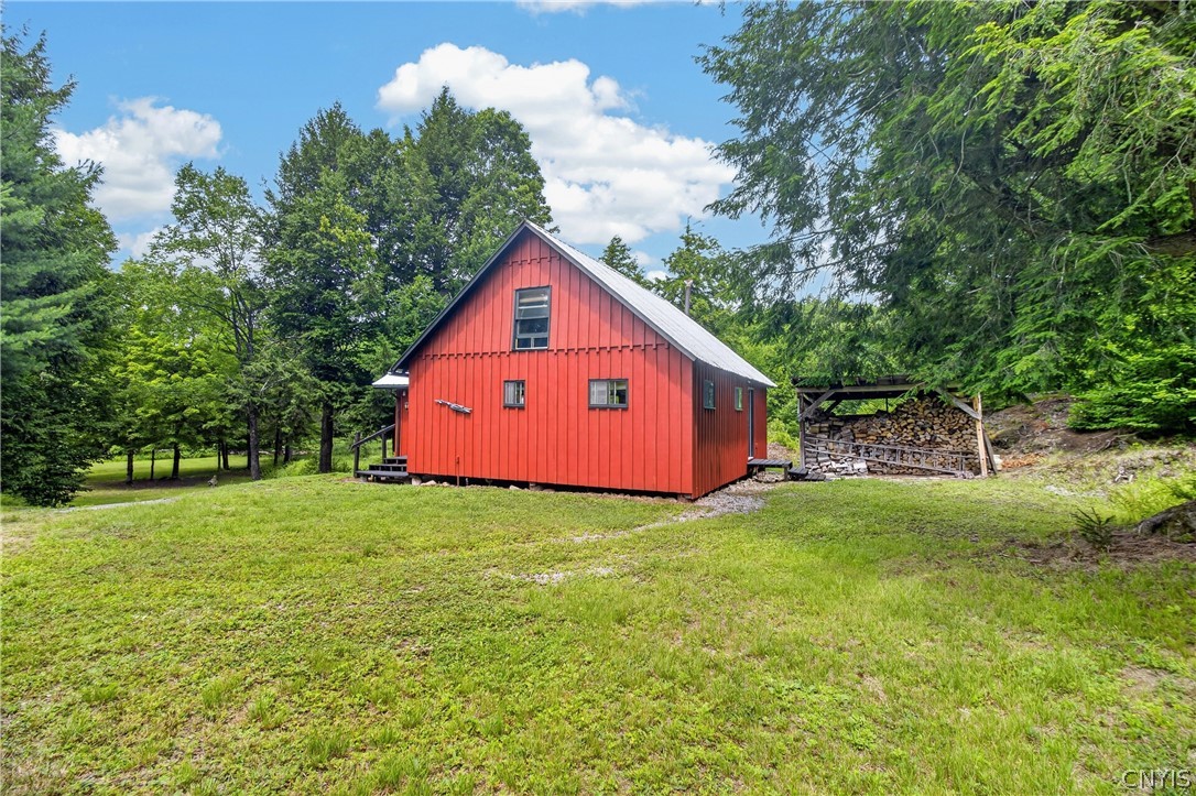 1 Buckingham Road Ohio, NY 13324 - Photo 7 of 48 Gallery Image 7