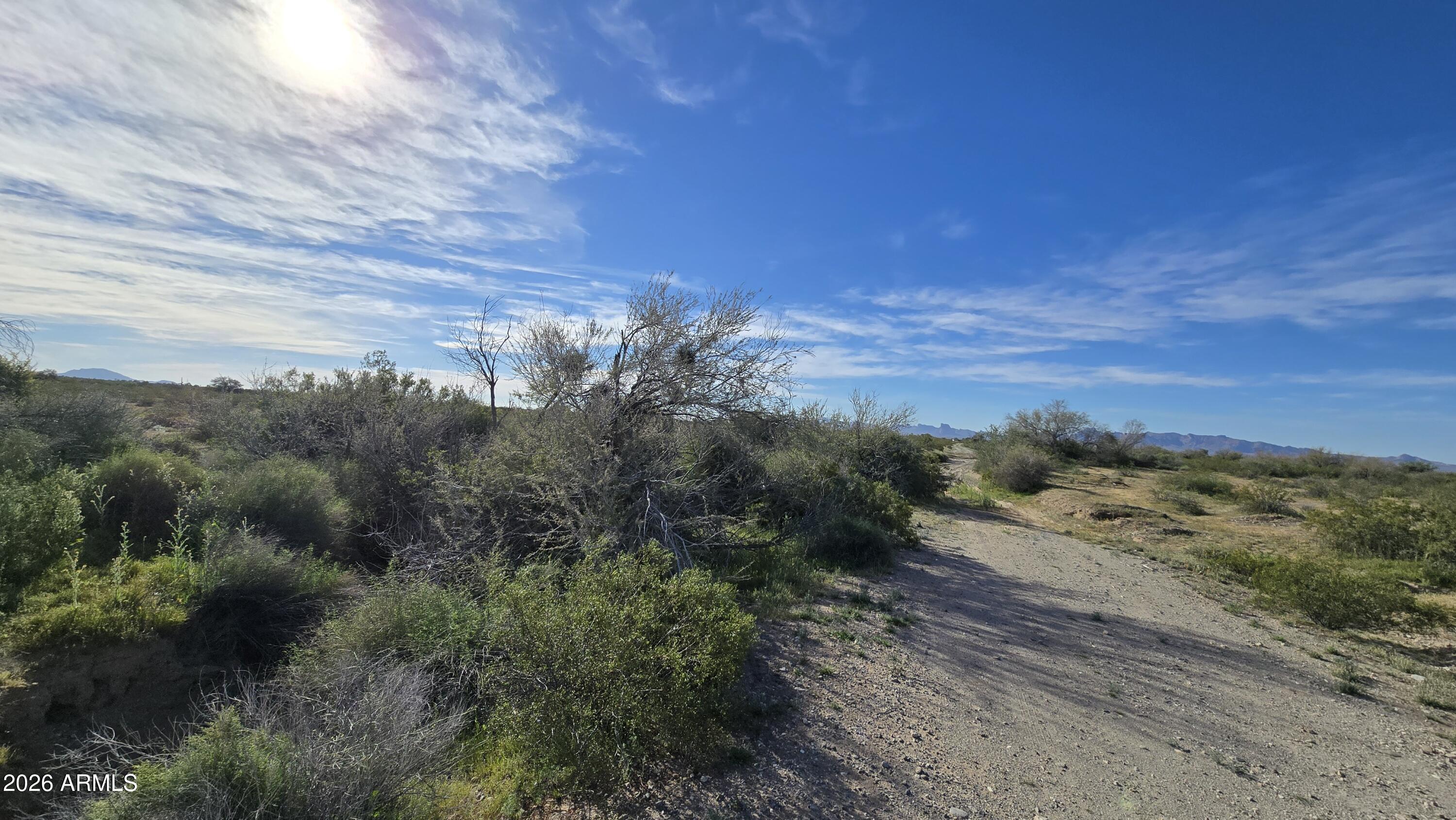 80376 Salome Road Salome, AZ 85348 - Photo 15 of 39