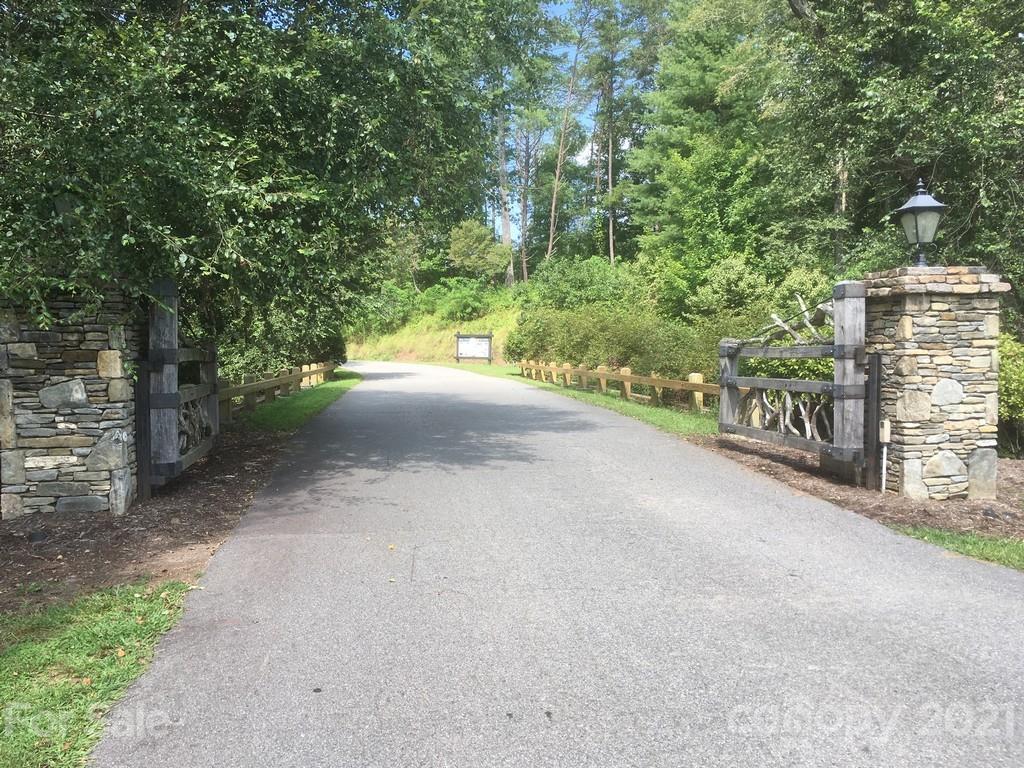 45 Jake Ridge Trail, Unit 30 Fletcher, NC 28732 - Photo 2 of 12 a view of a street view