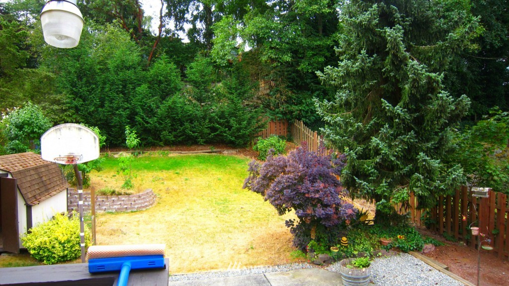 805 Southwest 117th Street Seattle, WA 98146 - Photo 10 of 10 Gallery Image 10