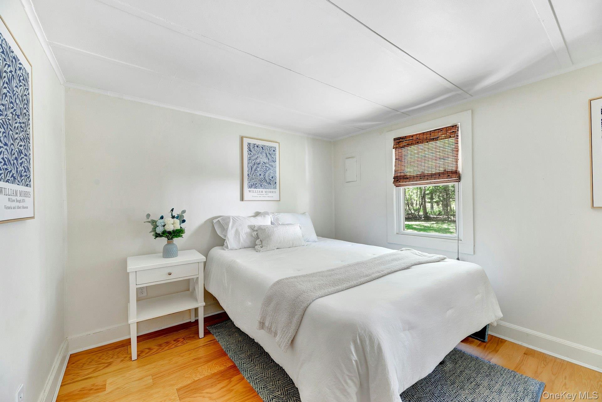 420 Sigsbee Road Mattituck, NY 11952 - Photo 12 of 25
