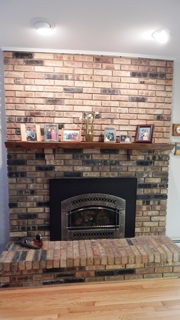 697 Holly Road Cadillac, MI 49601 - Photo 5 of 31 1833205-4.JPG