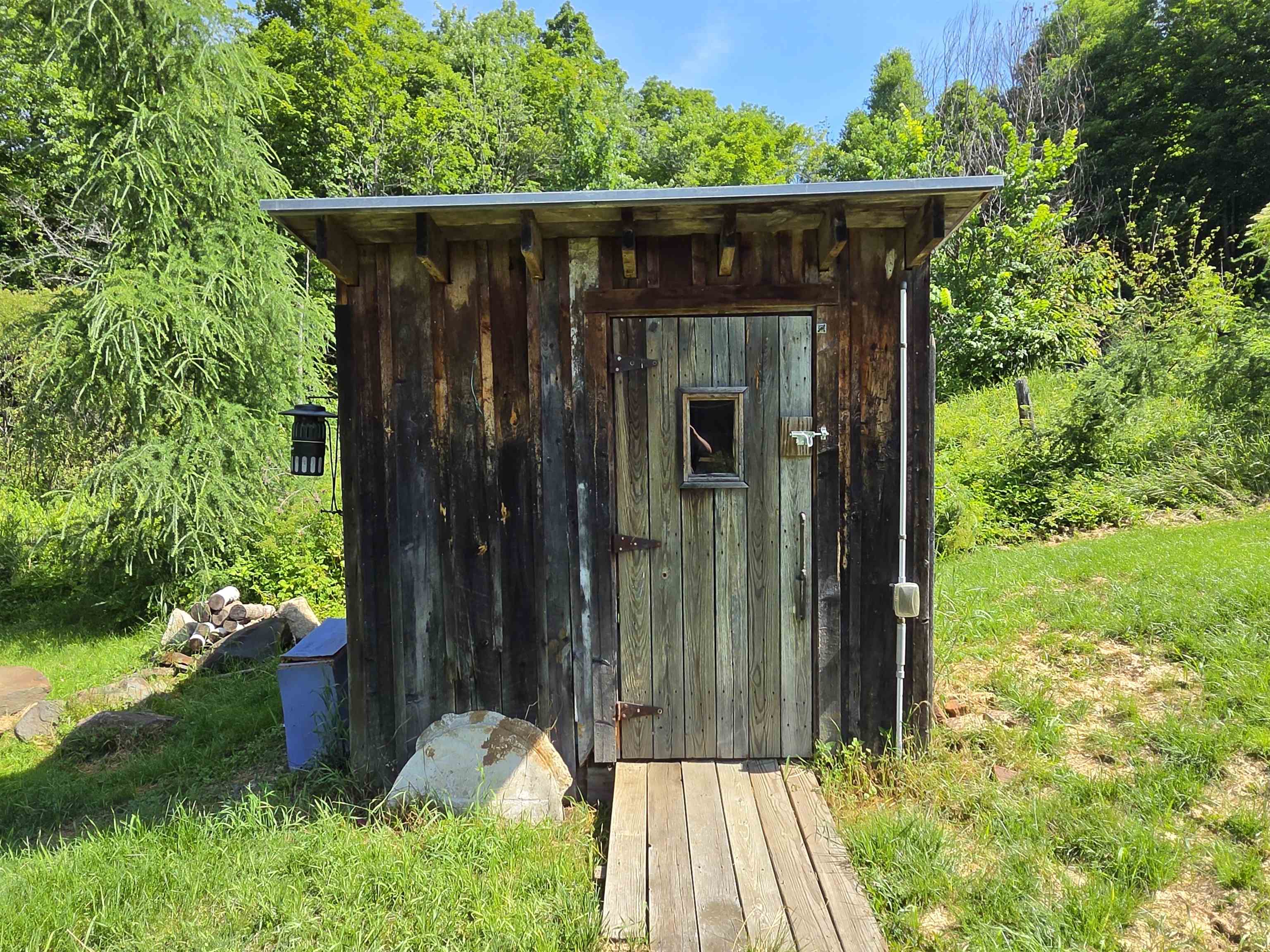 128 Elm Street Cabot, VT 05647 - Photo 39 of 42