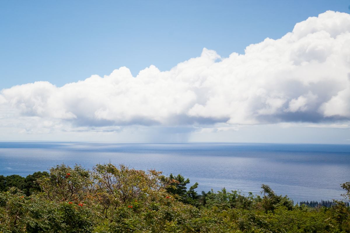 750 Kapia Road, Unit 36 Hana, HI 96713 - Photo 4 of 29