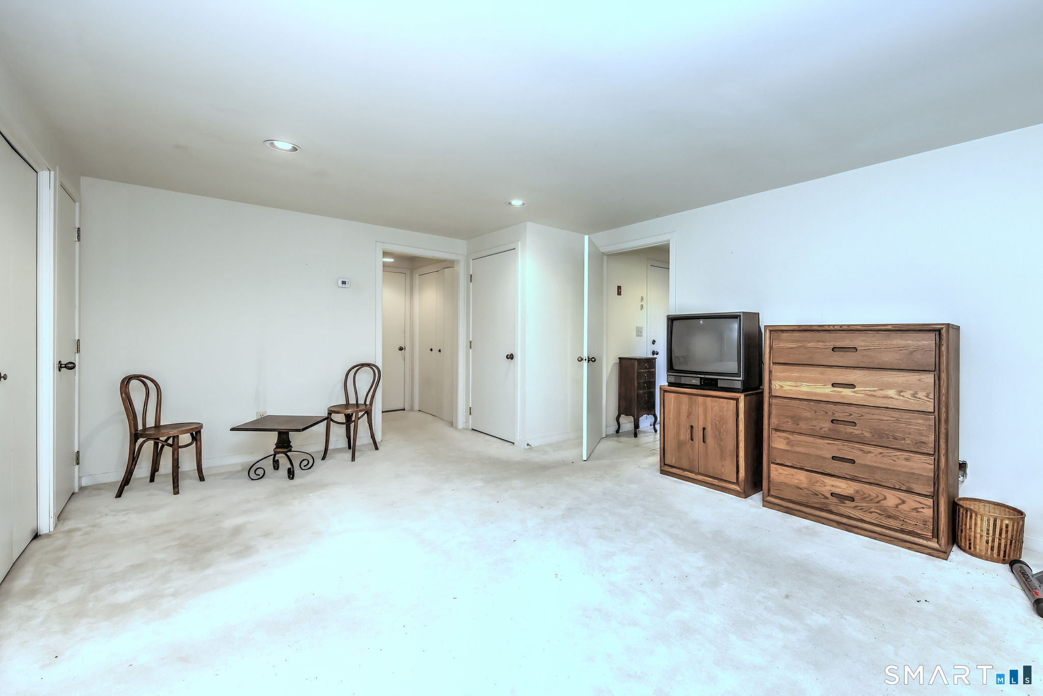 690 Forest Road, Unit 773 West Haven, CT 06516 - Photo 36 of 40