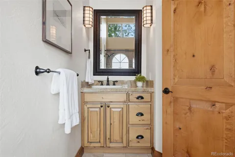 $995,000 | 2196 South Washington Street, Denver, CO 80210