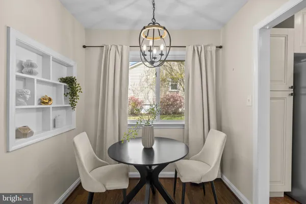 $549,990 | 7005 Grove Road, Alexandria, VA 22306