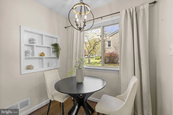 $549,990 | 7005 Grove Road, Alexandria, VA 22306