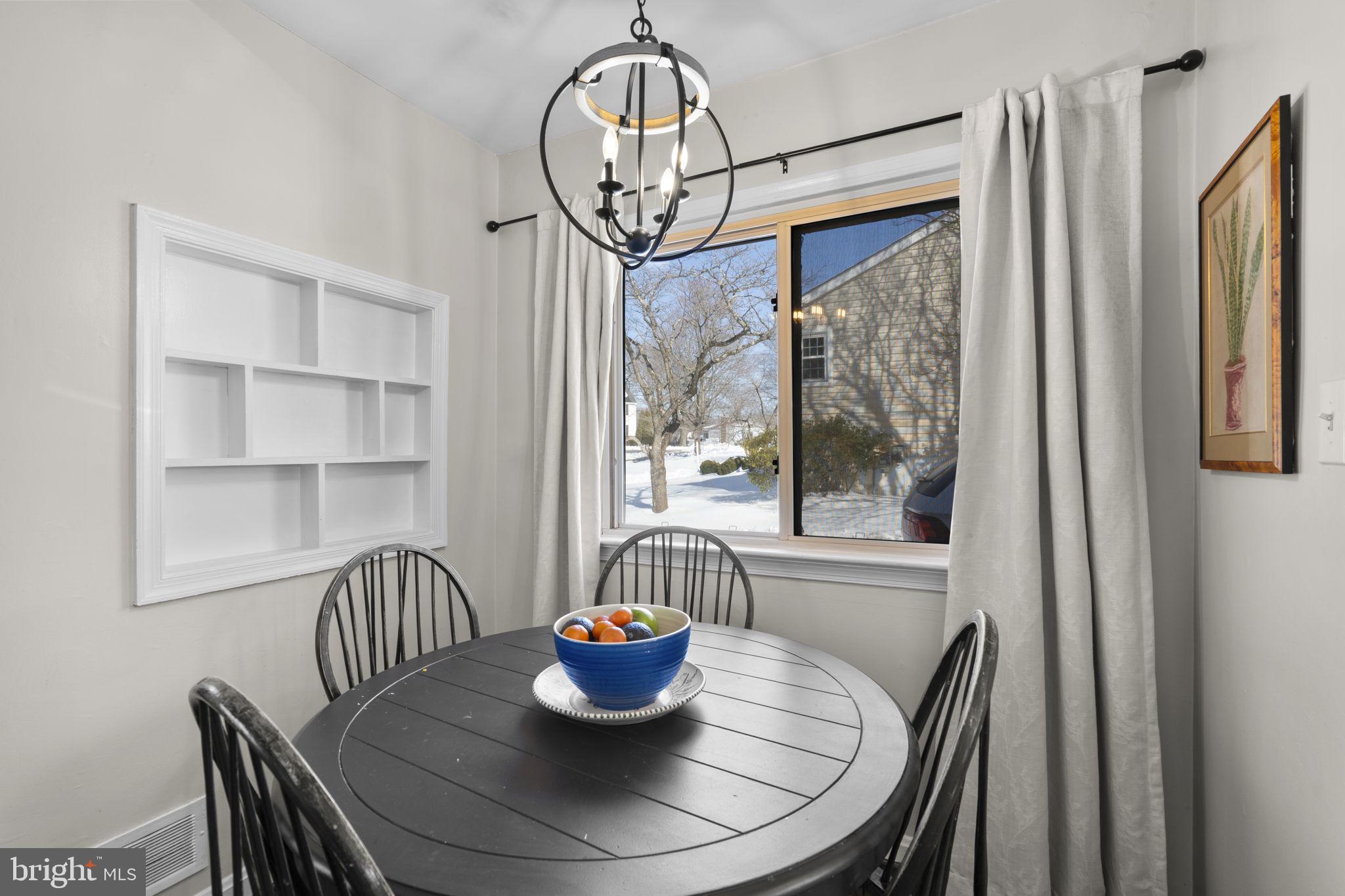 7005 Grove Road Alexandria, VA 22306 - Photo 15 of 81