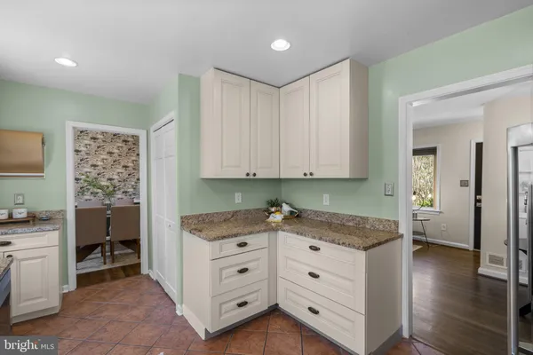 $549,990 | 7005 Grove Road, Alexandria, VA 22306