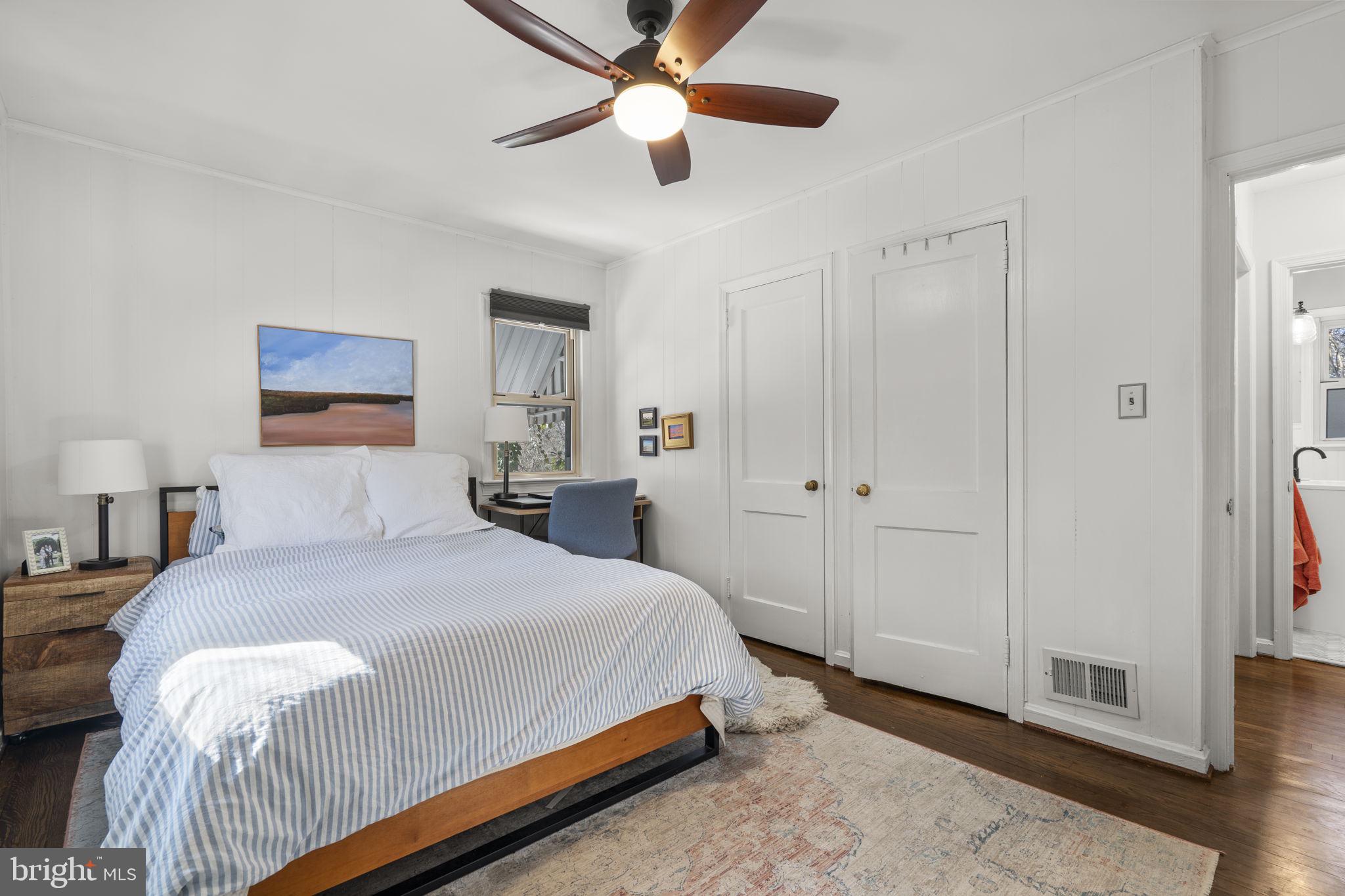 7005 Grove Road Alexandria, VA 22306 - Photo 22 of 29