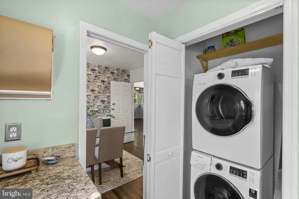 $549,990 | 7005 Grove Road, Alexandria, VA 22306