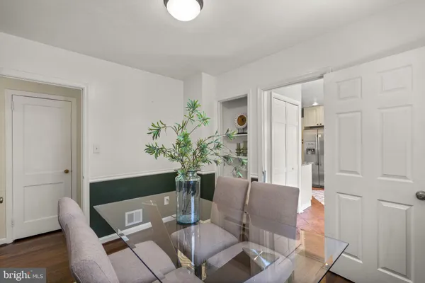 $549,990 | 7005 Grove Road, Alexandria, VA 22306