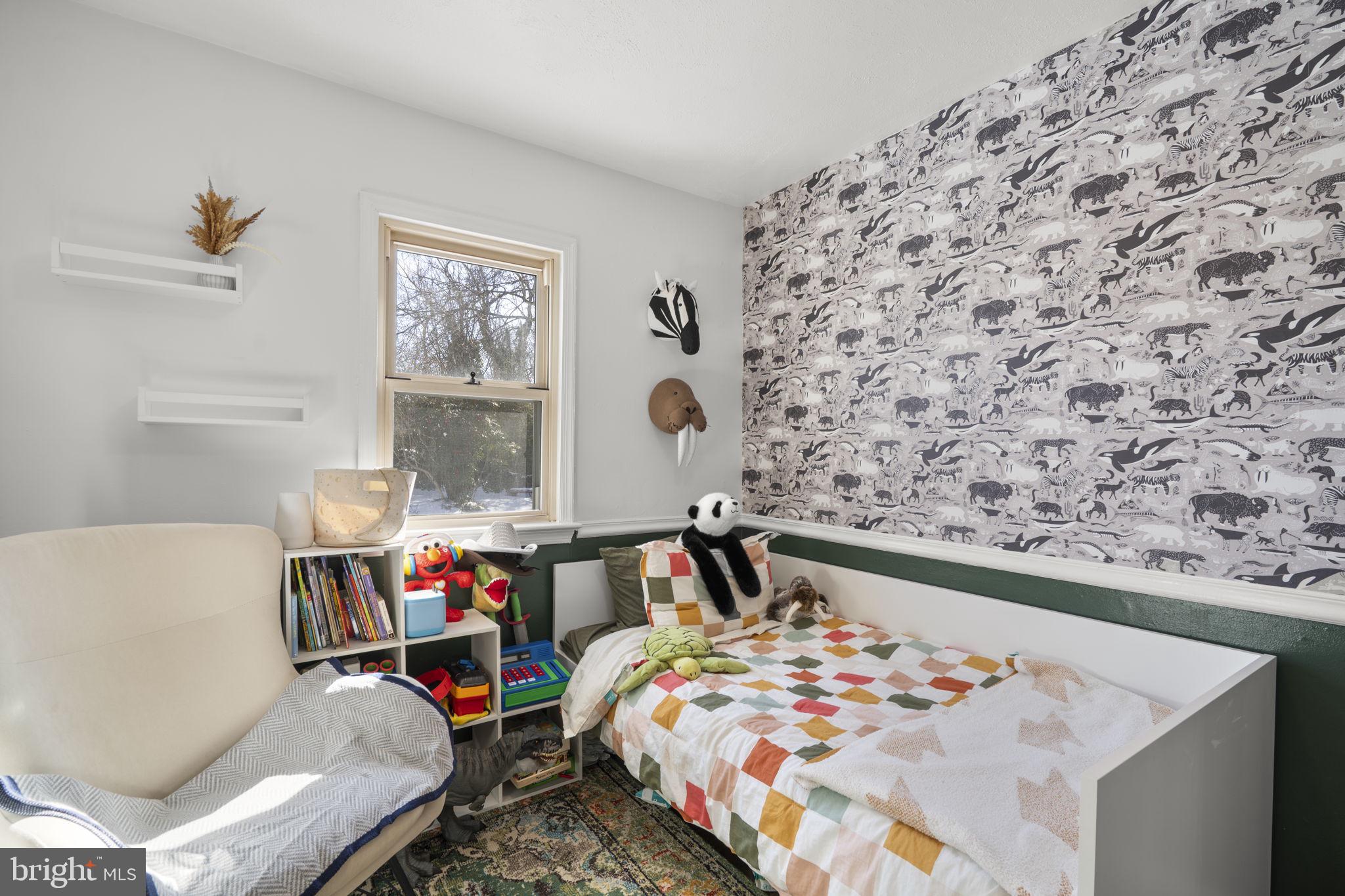 7005 Grove Road Alexandria, VA 22306 - Photo 25 of 29