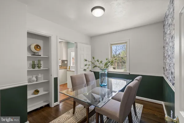 $549,990 | 7005 Grove Road, Alexandria, VA 22306