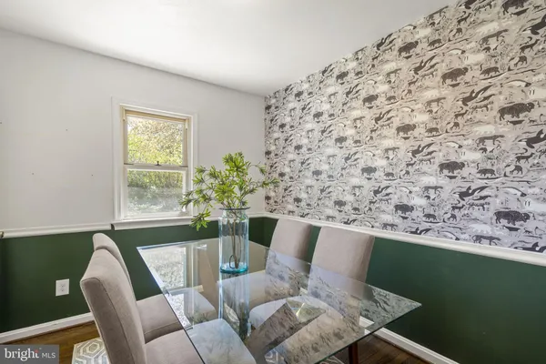 $549,990 | 7005 Grove Road, Alexandria, VA 22306