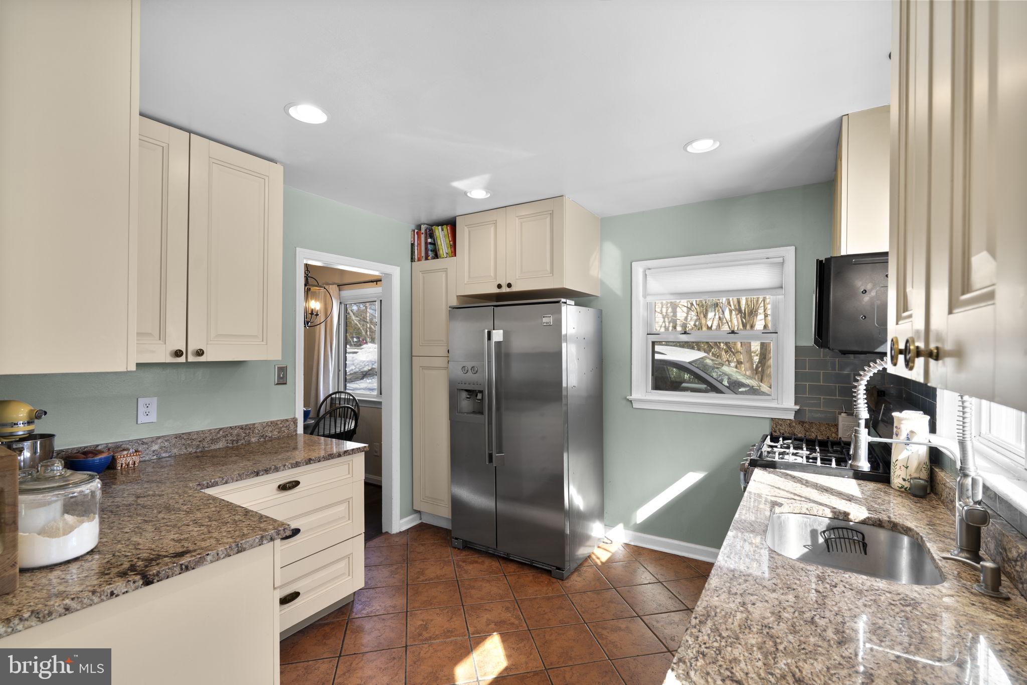 7005 Grove Road Alexandria, VA 22306 - Photo 29 of 81