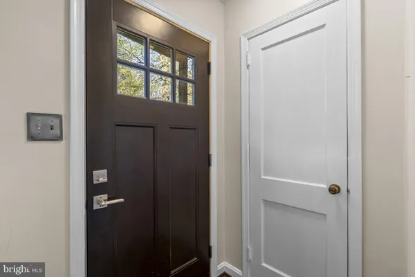$549,990 | 7005 Grove Road, Alexandria, VA 22306