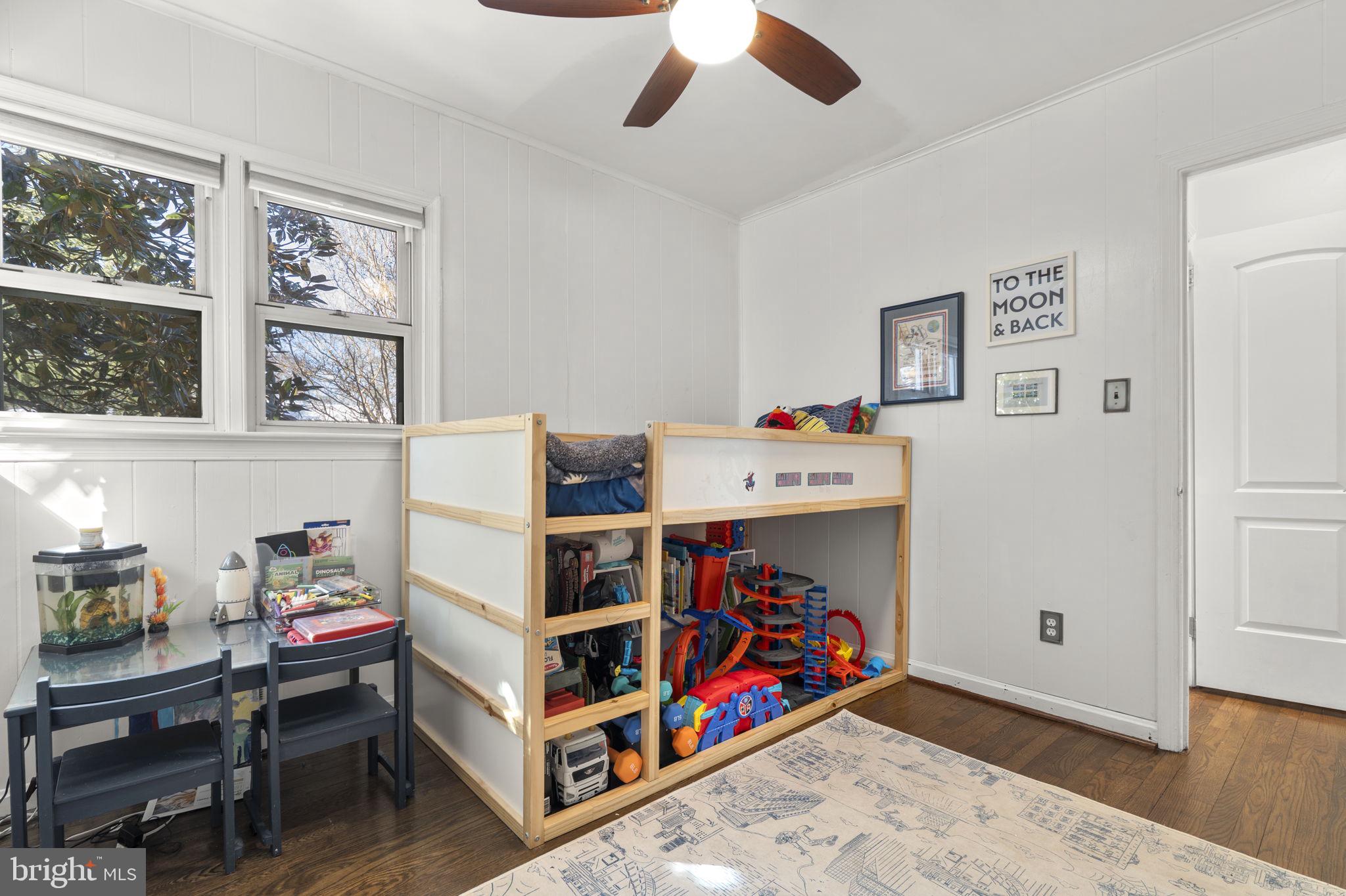 7005 Grove Road Alexandria, VA 22306 - Photo 33 of 81