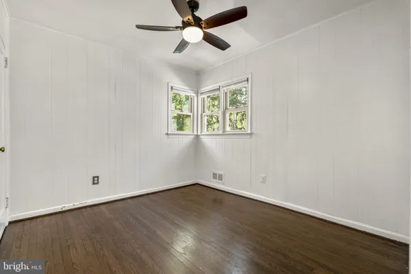 $549,990 | 7005 Grove Road, Alexandria, VA 22306