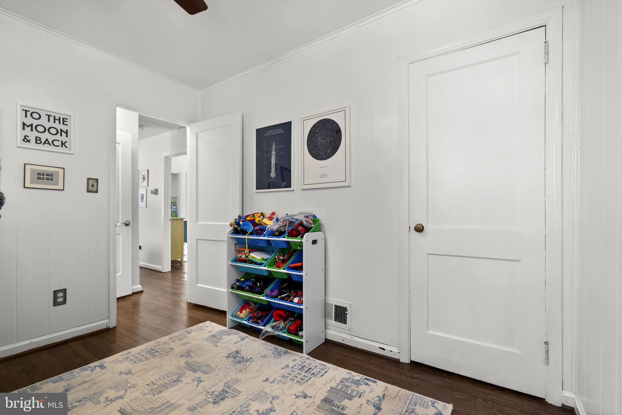 7005 Grove Road Alexandria, VA 22306 - Photo 35 of 81