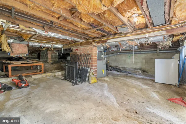 $549,990 | 7005 Grove Road, Alexandria, VA 22306