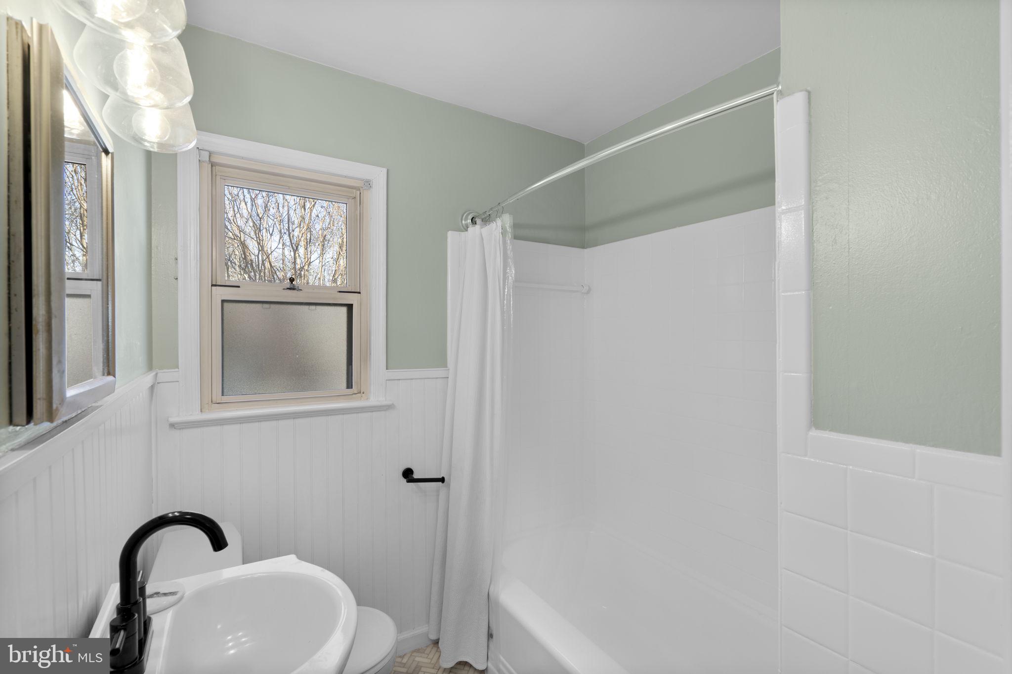 7005 Grove Road Alexandria, VA 22306 - Photo 37 of 81