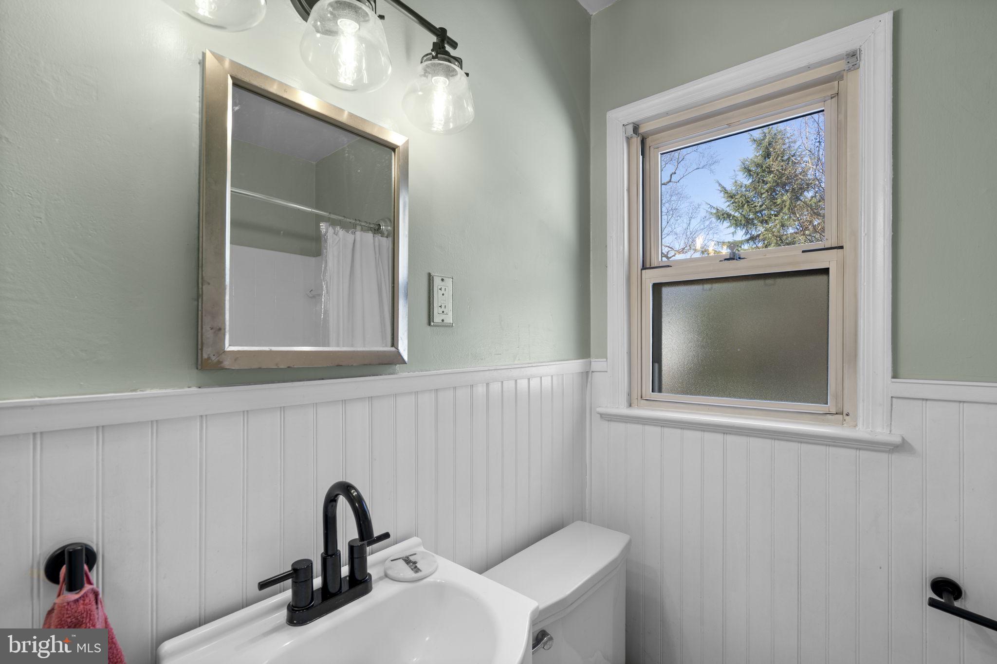 7005 Grove Road Alexandria, VA 22306 - Photo 39 of 81