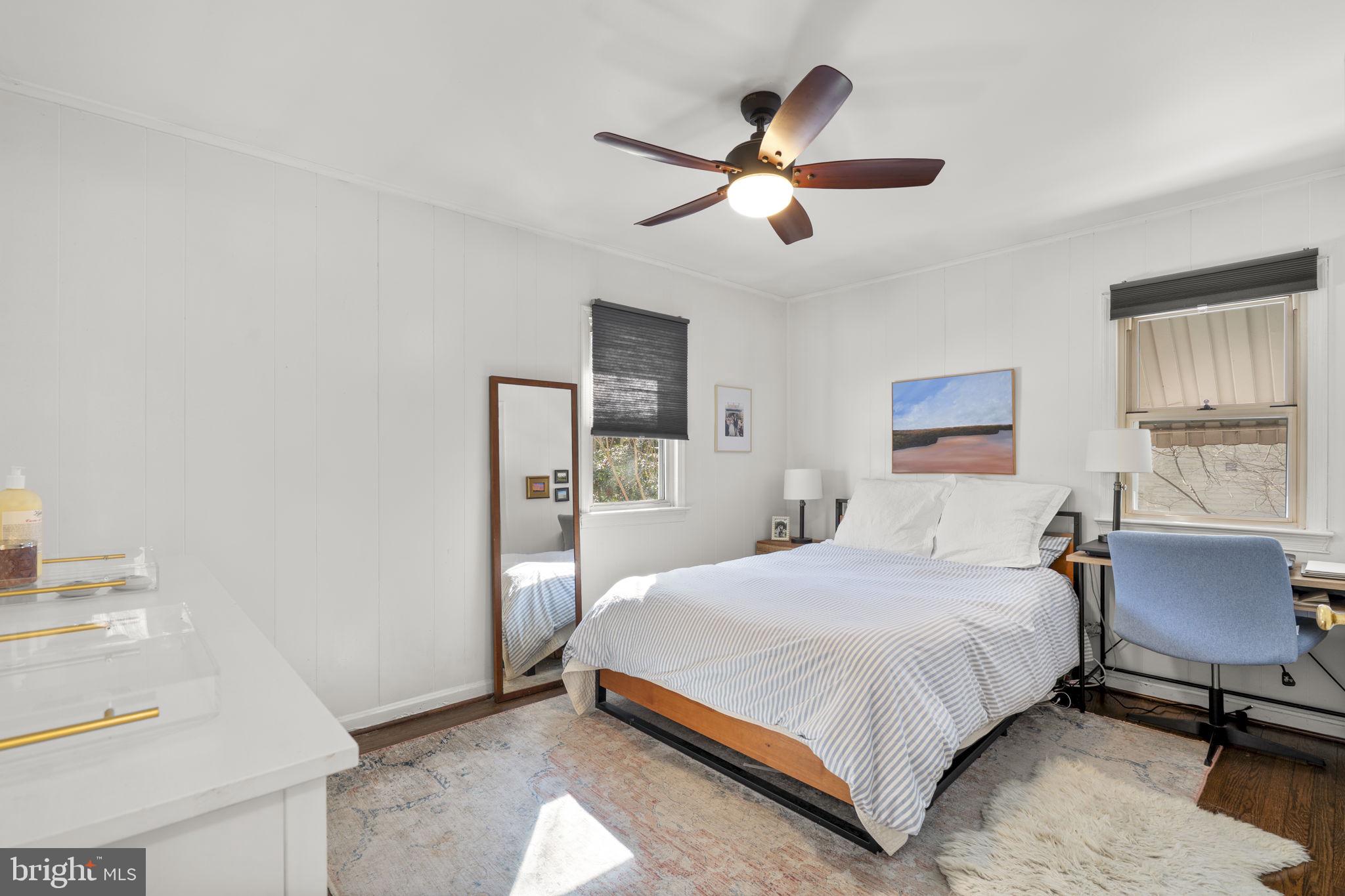 7005 Grove Road Alexandria, VA 22306 - Photo 41 of 81