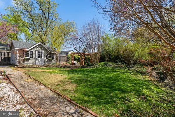 $549,990 | 7005 Grove Road, Alexandria, VA 22306
