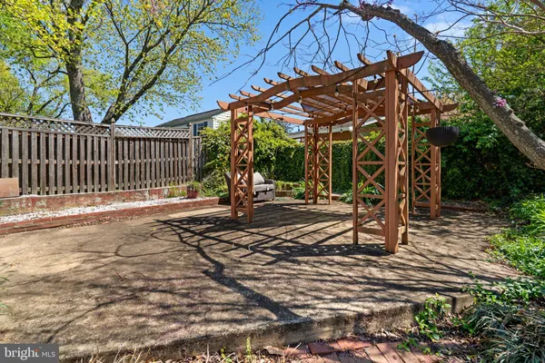 $549,990 | 7005 Grove Road, Alexandria, VA 22306