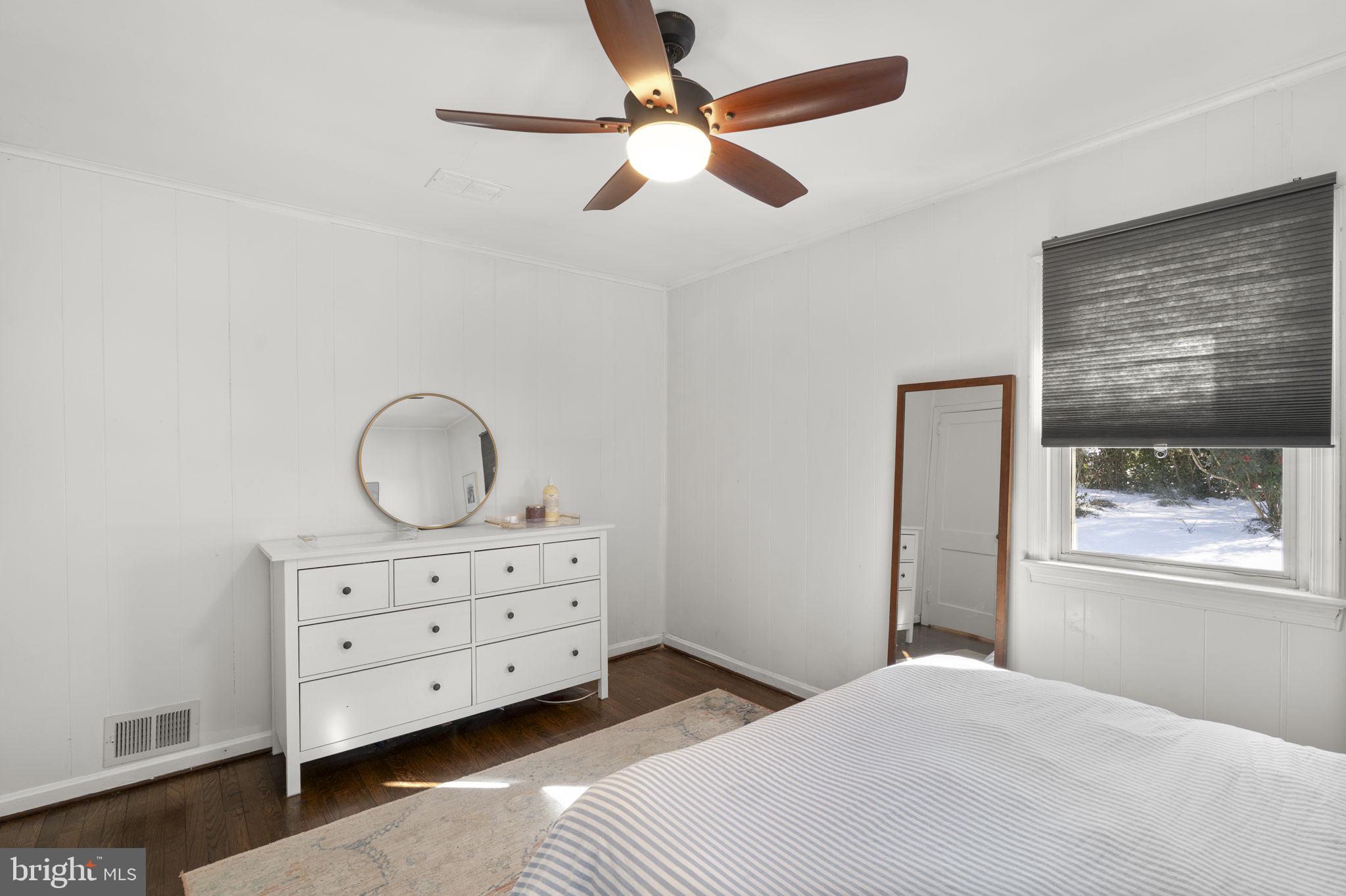 7005 Grove Road Alexandria, VA 22306 - Photo 45 of 81