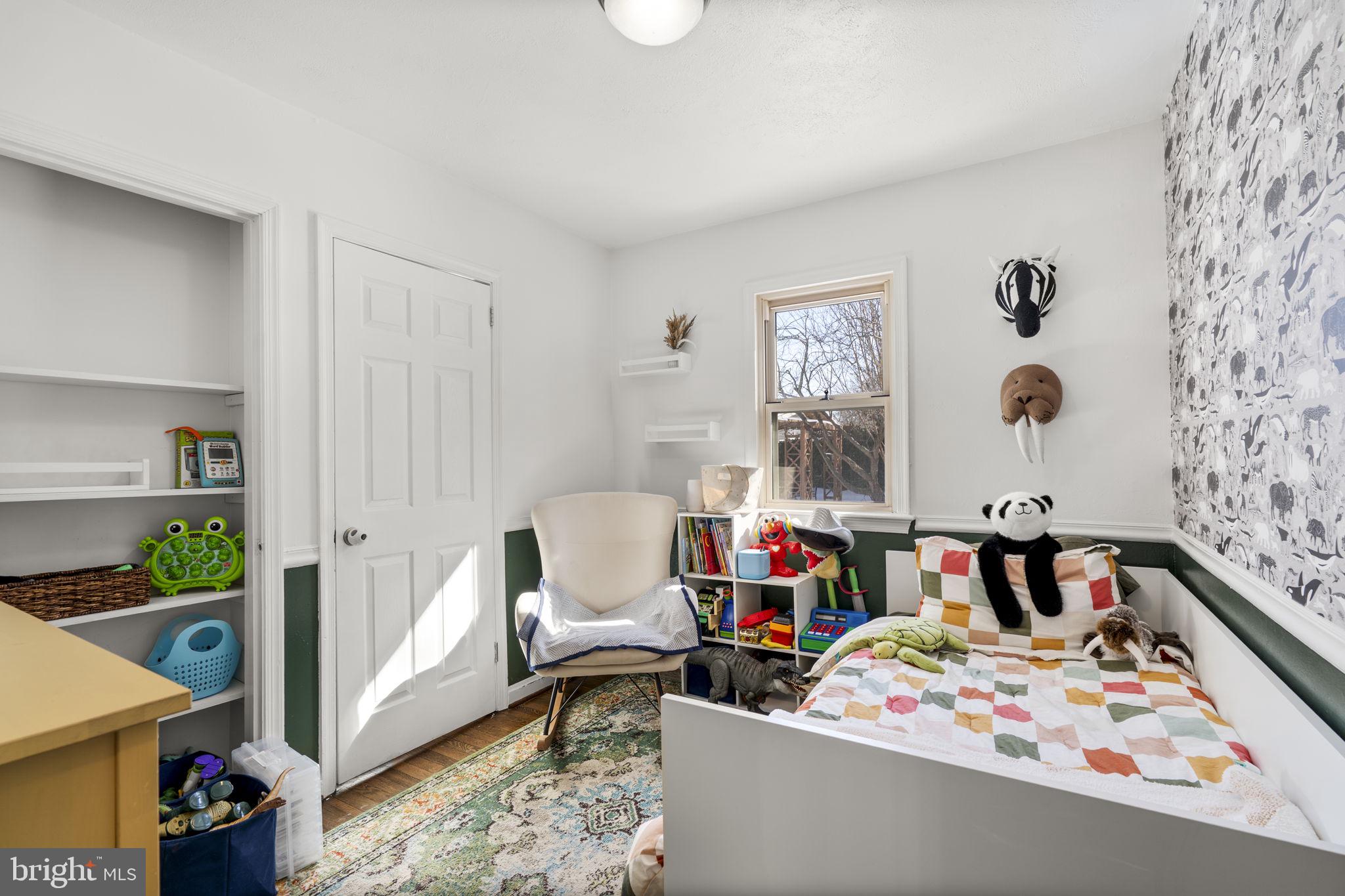 7005 Grove Road Alexandria, VA 22306 - Photo 47 of 81