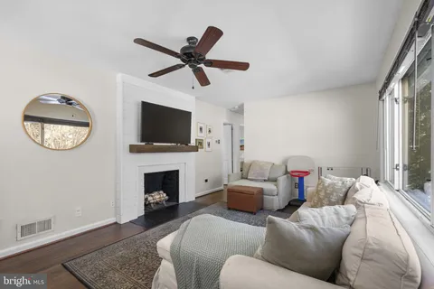 $549,990 | 7005 Grove Road, Alexandria, VA 22306