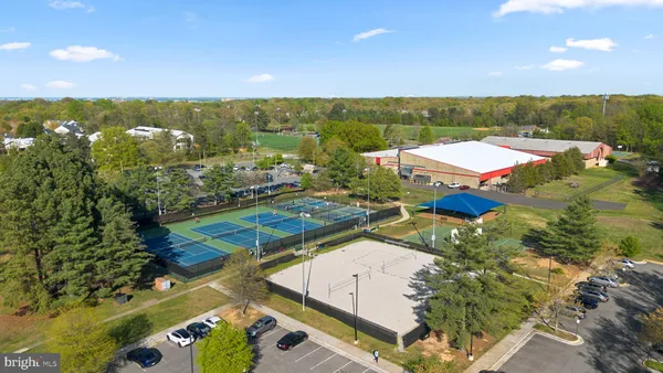 $549,990 | 7005 Grove Road, Alexandria, VA 22306