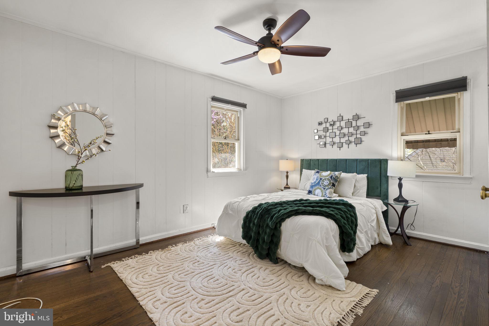 7005 Grove Road Alexandria, VA 22306 - Photo 56 of 81 Primary BR