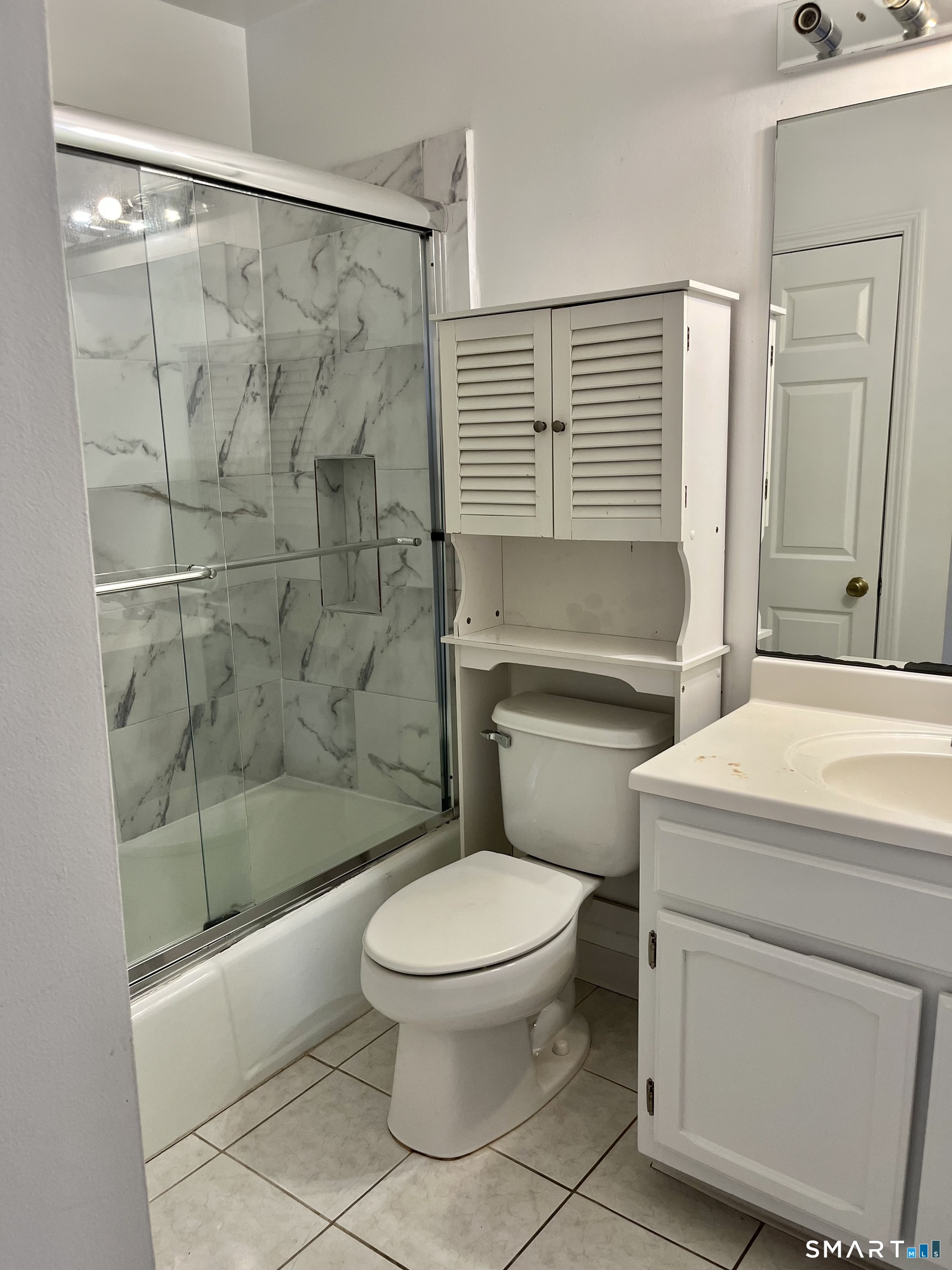 1 Valley Road, Unit 101 Stamford, CT 06902 - Photo 5 of 10