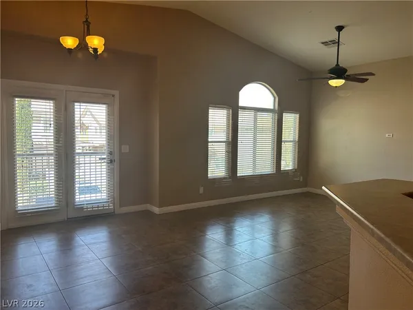 $1,695 | 9440 Thunder Sky Street, Unit 101, Las Vegas, NV 89178