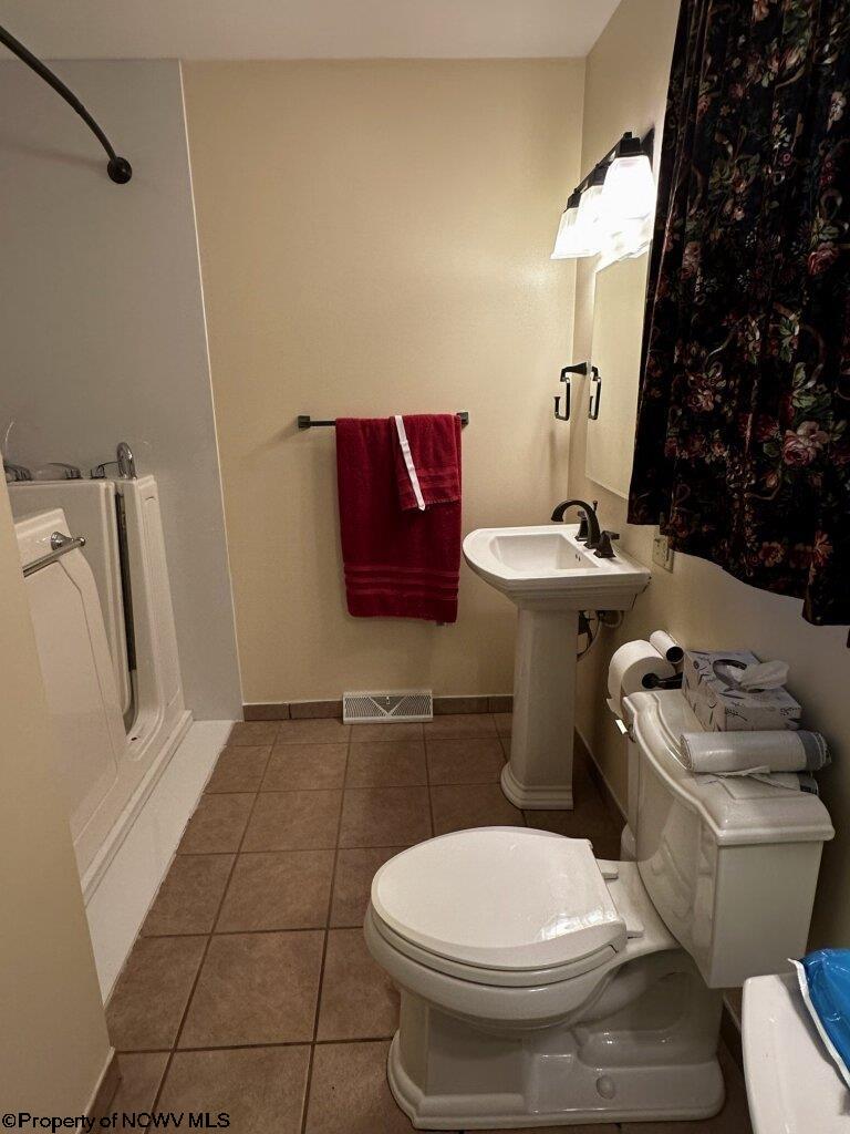 172 Firehouse Road Fairmont, WV 26554 - Photo 28 of 50 Gallery Image 28