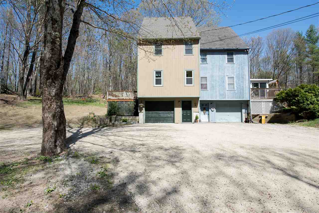 22 West Mill Pond Road Lee, NH 03861 - Photo 2 of 39