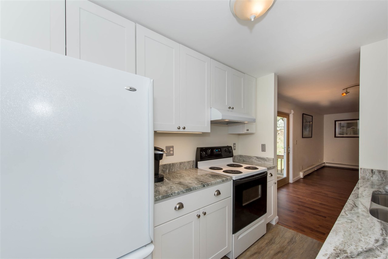 22 West Mill Pond Road Lee, NH 03861 - Photo 12 of 39