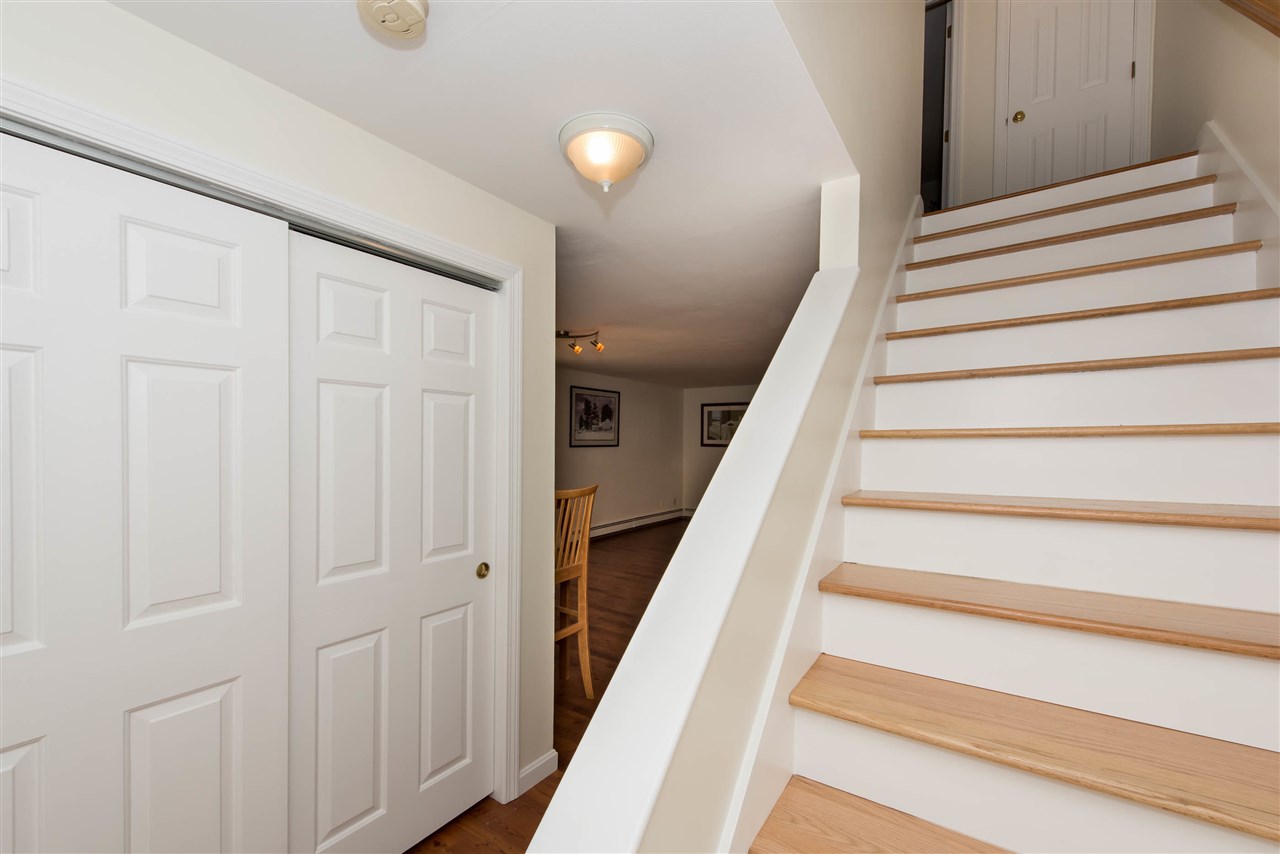22 West Mill Pond Road Lee, NH 03861 - Photo 20 of 39