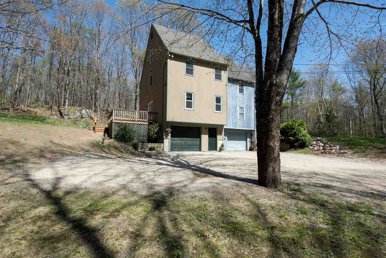 22 West Mill Pond Road Lee, NH 03861 - Photo 3 of 39