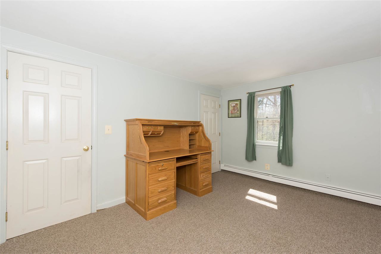 22 West Mill Pond Road Lee, NH 03861 - Photo 21 of 39