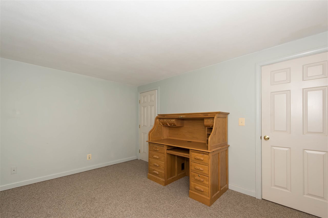 22 West Mill Pond Road Lee, NH 03861 - Photo 22 of 39