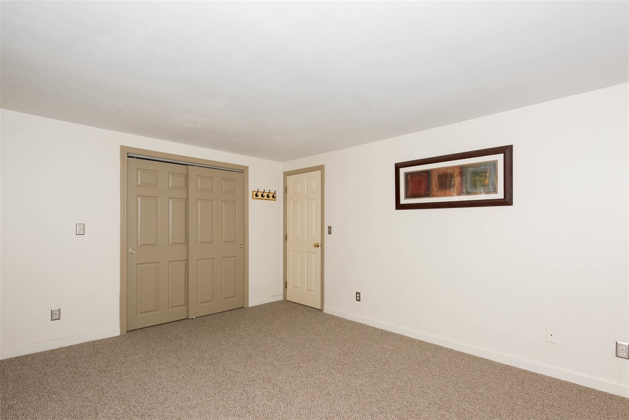 22 West Mill Pond Road Lee, NH 03861 - Photo 27 of 39
