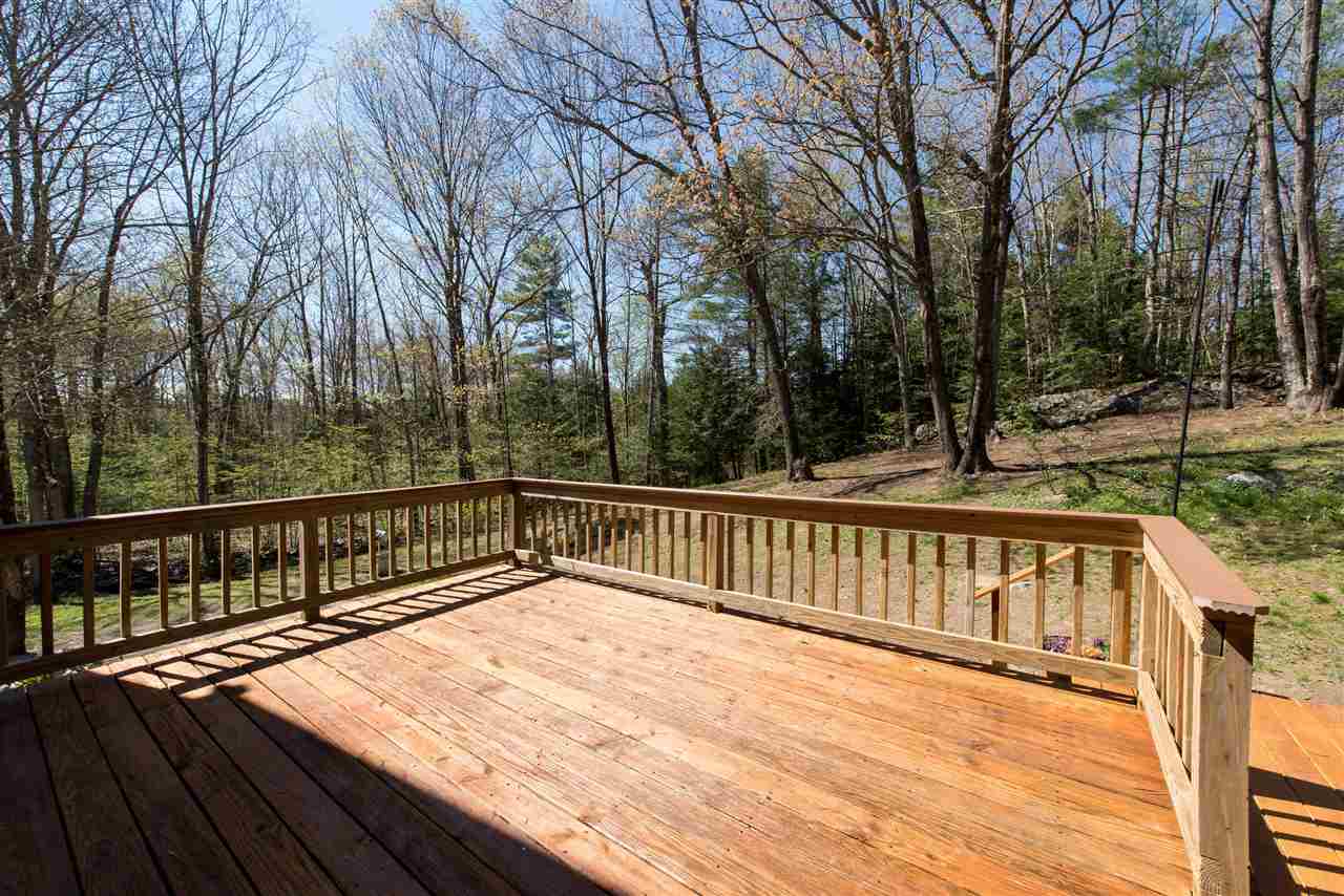 22 West Mill Pond Road Lee, NH 03861 - Photo 6 of 39