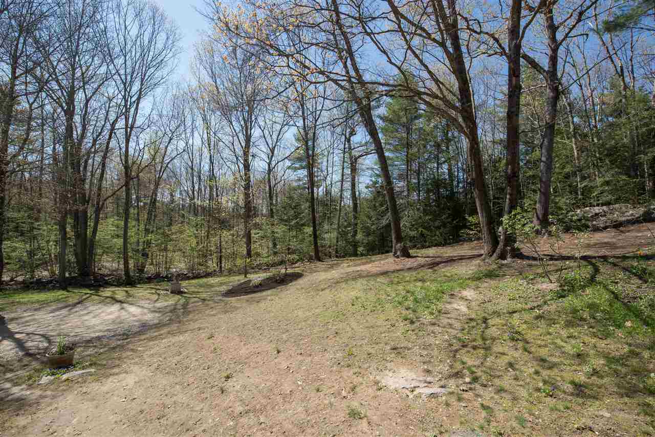 22 West Mill Pond Road Lee, NH 03861 - Photo 8 of 39