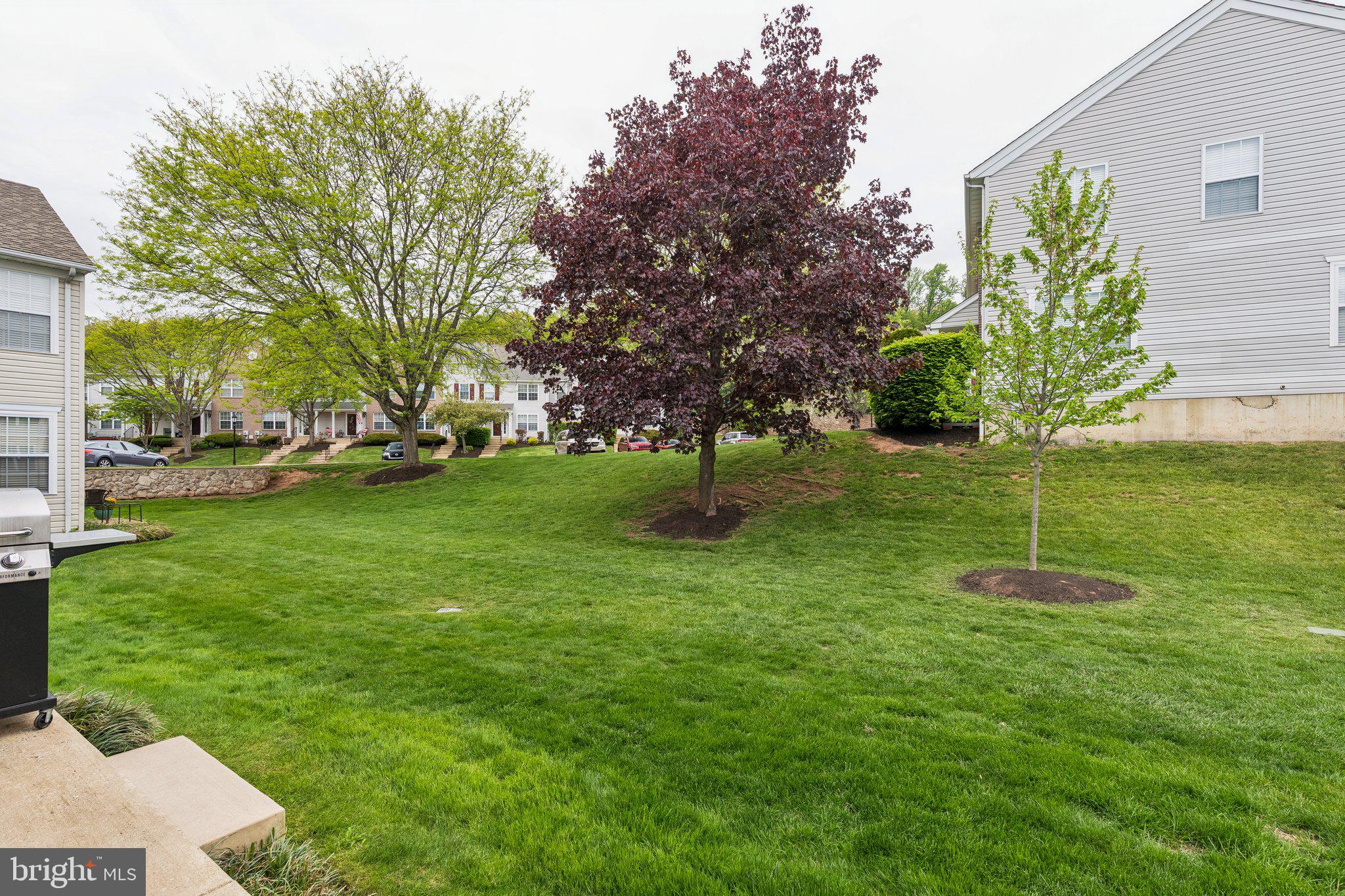 5532 Rinker Circle Doylestown, PA 18902 - Photo 26 of 26 Gallery Image 26