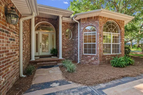 $745,000 | 300 Piney Creek Cove, Niceville, FL 32578